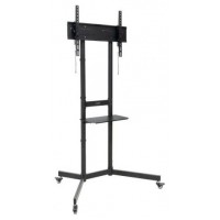 SOPORTE TOOQ FS1150M-B
