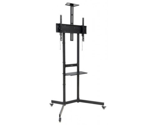 SOPORTE TOOQ FS1151M-B