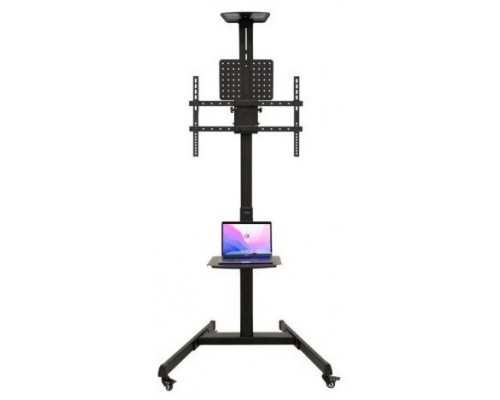 SOPORTE TOOQ FS1184M-B