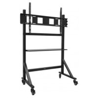 SOPORTE TOOQ FS20105M-B