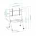 SOPORTE TOOQ FS20205M-B