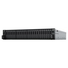 SYNOLOGY FS3410 NAS 24Bay FlashStation 2U