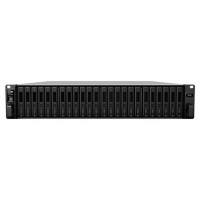 SYNOLOGY FS6400 NAS 24Bay Flash Station