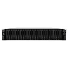 SYNOLOGY FS6400 NAS 24Bay Flash Station