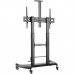 SOPORTE AISENS FT100TE-123-SX22 SOPORTE AISENS FT100TE-123