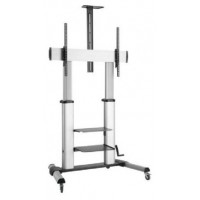 SOPORTE AISENS FT100TE-125