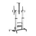 SOPORTE AISENS FT100TE-125-SX25 SOPORTE AISENS FT100TE-125