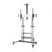 SOPORTE AISENS FT100TE-125-SX25 SOPORTE AISENS FT100TE-125