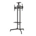 SOPORTE AISENS FT70TE-035