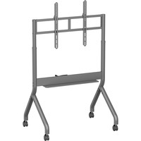 SOPORTE AISENS FT90E-469-24SX SOPORTE AISENS FT90E-469