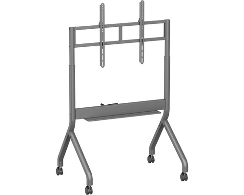 SOPORTE AISENS FT90E-469-SX24 SOPORTE AISENS FT90E-469