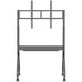 SOPORTE AISENS FT90E-469-SX24 SOPORTE AISENS FT90E-469