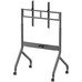 SOPORTE AISENS FT90E-469-SX24 SOPORTE AISENS FT90E-469