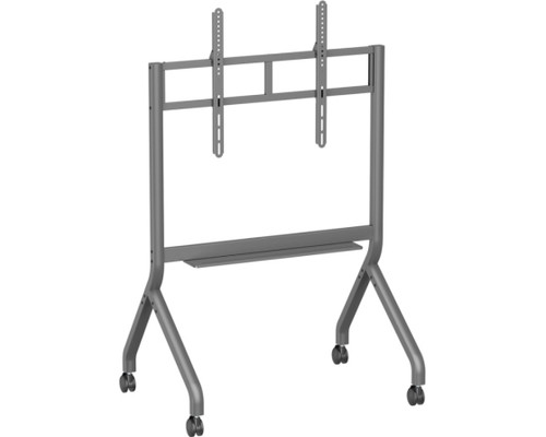 SOPORTE AISENS FT90F-471-SX27 SOPORTE AISENS FT90F-471