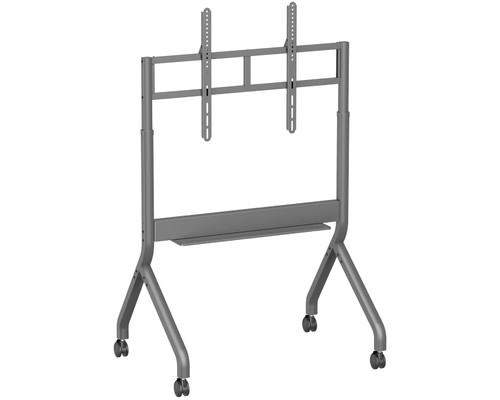 SOPORTE AISENS FTF90E-467-SX30 SOPORTE AISENS FTF90E-467