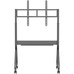 SOPORTE AISENS FTF90E-467-SX30 SOPORTE AISENS FTF90E-467