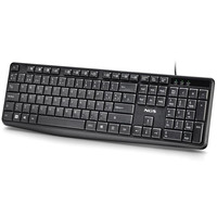 TECLADO NGS FUNKYV4-4DU TECLADO NGS FUNKYV4