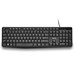 TECLADO NGS FUNKYV4