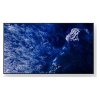 MONITOR PROFESIONAL SONY BRAVIA 98" FULL ARRAY LED RESOL. 4K / HDR / BRILLO 780 / PEAK 1,500 / OPERACIÓN 24/7 / HORIZ./APAISADO / CONTROL IP + RS232 / PROFESIONAL MODE / 3 AÑOS GARANTIA AVANZADA (FW-98BZ53L) (Espera 4 dias)-865SX MONITOR PROFESIONAL SONY BRAVIA 98" FULL ARRAY LED RESOL. 4K / HDR / BRILLO 780 / PEAK 1,500 / OPERACIÓN 24/7 / HORIZ./APAISADO / CONTROL IP + RS232 / PROFESIONAL MODE / 3 AÑOS GARANTIA AVANZADA (FW-98BZ53L) (Espera 4 dias)