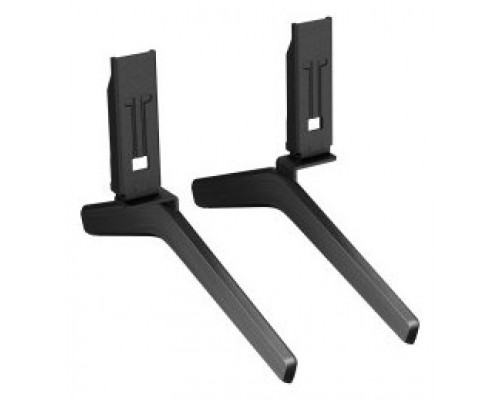 Sony FWA-ST3L accesorio para televisor (Espera 4 dias)