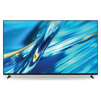 SONY BRAVIA PROFESSIONAL TV /LCD /UHD / USO 18/7 / TV TUNER (Espera 4 dias)-157SX SONY BRAVIA PROFESSIONAL TV /LCD /UHD / USO 18/7 / TV TUNER (Espera 4 dias)