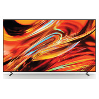 SONY BRAVIA PROFESSIONAL TV / RGB MiniLED / UHD / USO 18/7 / TV TUNER / 3 AÑOS PRIME SUPPORT - (FWD-50XR75M2) (Espera 4 dias)-344SX SONY BRAVIA PROFESSIONAL TV / RGB MiniLED / UHD / USO 18/7 / TV TUNER / 3 AÑOS PRIME SUPPORT - (FWD-50XR75M2) (Espera 4 dias)
