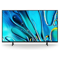 SONY PROFESSIONAL TV BRAVIA 3 / LED / RESOL. 4K / HDR YES / BRILLO 450 OPERACION 18/7USO HORIZ. / USO VERT. NO TV TUNER /3 YRS.GARANTIA AVANZADA (FWD-55S35) (Espera 4 dias)-161SX SONY PROFESSIONAL TV BRAVIA 3 / LED / RESOL. 4K / HDR YES / BRILLO 450 OPERACION 18/7USO HORIZ. / USO VERT. NO TV TUNER /3 YRS.GARANTIA AVANZADA (FWD-55S35) (Espera 4 dias)