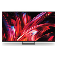 SONY BRAVIA PROFESSIONAL TV  / RGB MiniLED / UHD / USO 18/7 / TV TUNER / 3 A&Ntilde;OS PRIME SUPPORT - (FWD-75XR95M2) (Espera 4 dias)