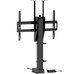 SOPORTE AISENS FWF80SE-465-SX25 SOPORTE AISENS FWF80SE-465