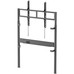 SOPORTE AISENS FWF90SE-473-SX24 SOPORTE AISENS FWF90SE-473
