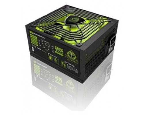 FUENTE DE ALIMENTACION GAMING KEEP OUT FX700B 700W,