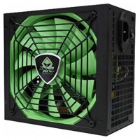 FUENTE DE ALIMENTACION GAMING KEEP OUT FX800 800W,