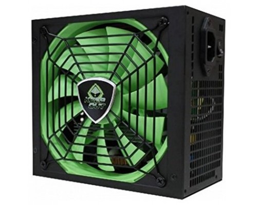 FUENTE ALIM. GAMING 800W KEEPOUT (Espera 4 dias)