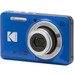 CAMARA KODAK PIXPRO FZ55 BL-DU22 CAMARA KODAK PIXPRO FZ55 BL