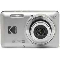 CAMARA KODAK PIXPRO FZ55 SV-22SX CAMARA KODAK PIXPRO FZ55 SV