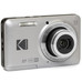 CAMARA KODAK PIXPRO FZ55 SV-SX22 CAMARA KODAK PIXPRO FZ55 SV