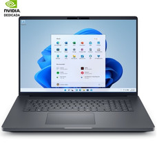 DELLW-P G0T85-SX679 DELLW-P G0T85
