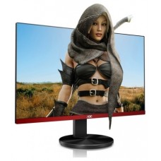 MONITOR AOC G2590VXQ