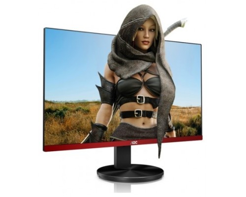 MONITOR AOC G2590VXQ