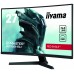 iiyama G-MASTER G2766HSU-B1 LED display 68,6 cm (27") 1920 x 1080 Pixeles Full HD Negro (Espera 4 dias)