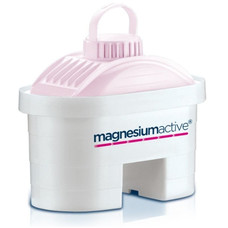 LAI-PAE-FILT MAGNESIUMAC 2F-SX4 LAI-PAE-FILT MAGNESIUMAC 2F