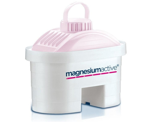 LAI-PAE-FILT MAGNESIUMAC 2F-SX4 LAI-PAE-FILT MAGNESIUMAC 2F