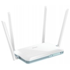 ROUTER D-LINK G403 EAGLE PRO AI 4G 150Mbps 4P