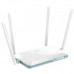 ROUTER DLINK G403 E-DU24 ROUTER DLINK G403 E