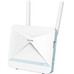 ROUTER DLINK G416C E