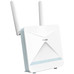 ROUTER DLINK G416C E