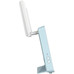 ROUTER DLINK G416C E
