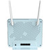 ROUTER DLINK G416C E
