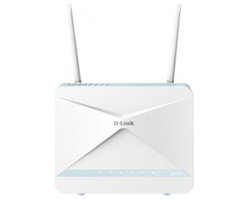 ROUTER D-LINK 4G G416 EAGLE PRO AI ENRUTADOR