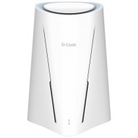 D-LINK WIRELESS ROUTER 5G WI-FI 6 + SWITCH 1P (Espera 4 dias)-22SX D-LINK WIRELESS ROUTER 5G WI-FI 6 + SWITCH 1P (Espera 4 dias)